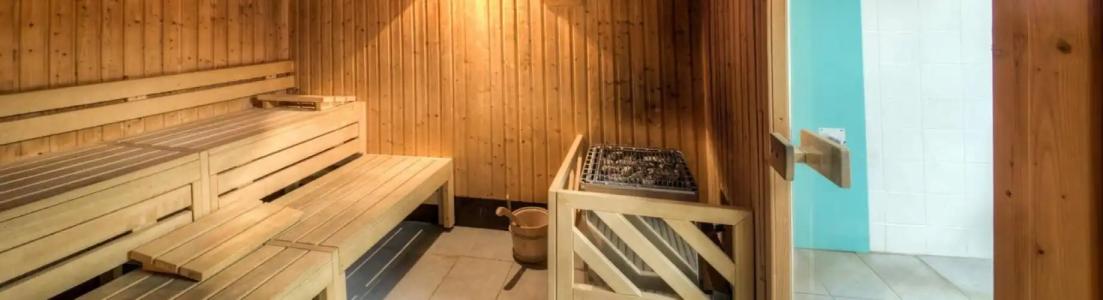 Zenitude Hôtel-Résidences l'Acacia Lourdes - 6