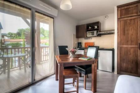 Zenitude Hôtel-Résidences l'Acacia Lourdes - 51