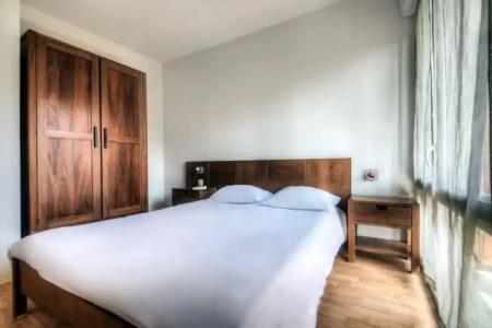 Zenitude Hôtel-Résidences l'Acacia Lourdes - 17