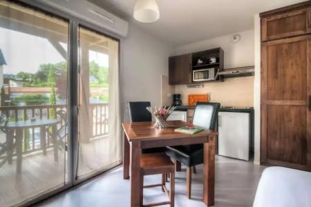 Zenitude Hôtel-Résidences l'Acacia Lourdes - 50