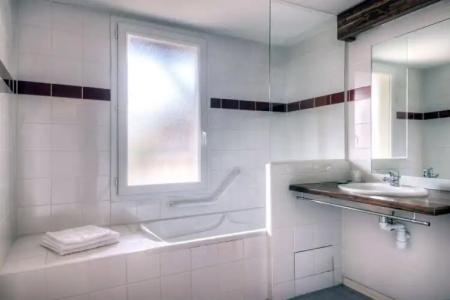 Zenitude Hôtel-Résidences l'Acacia Lourdes - 15