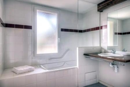 Zenitude Hôtel-Résidences l'Acacia Lourdes - 65