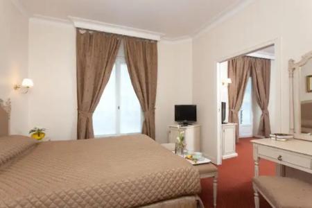 Grand Hôtel Moderne - 47