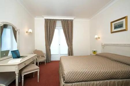 Grand Hôtel Moderne - 40