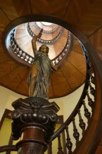 Grand Hôtel Moderne - 14