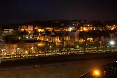 Grand Hôtel Moderne - 49