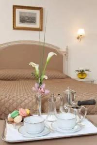 Grand Hôtel Moderne - 54