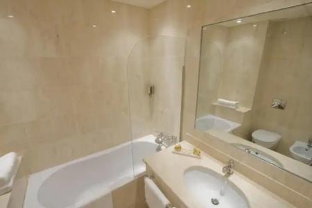 Grand Hôtel Moderne - 35