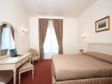 Classic Single room