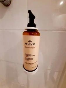 Mercure Lourdes Impérial - 32