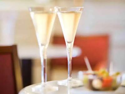 Mercure Lourdes Impérial - 10