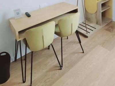 Mercure Lourdes Impérial - 30