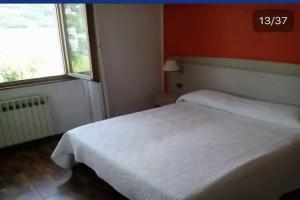 Hotel Pizzeria Mezzolago, Pergine Valsugana