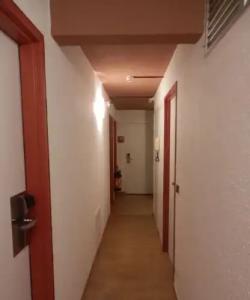 Hôtel de Paris - 17