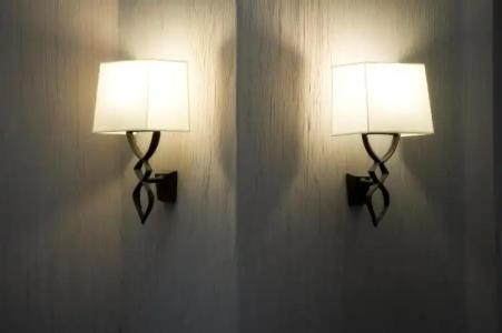 The Originals City, Hôtel Astoria Vatican, Lourdes - 48