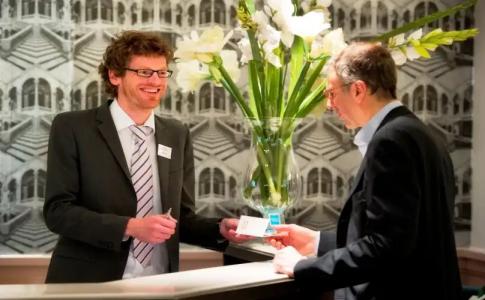 The Originals City, Hôtel Astoria Vatican, Lourdes - 28