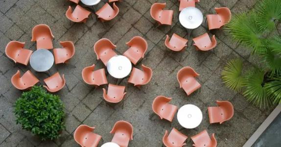 The Originals City, Hôtel Astoria Vatican, Lourdes - 21