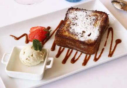 Hôtel Lyon Métropole - 9