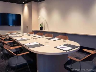 Mercure Lyon Centre Beaux-Arts - 14