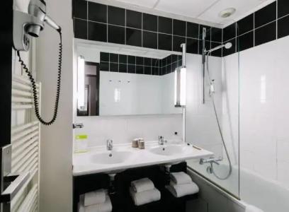 Hôtel de Noailles - 31