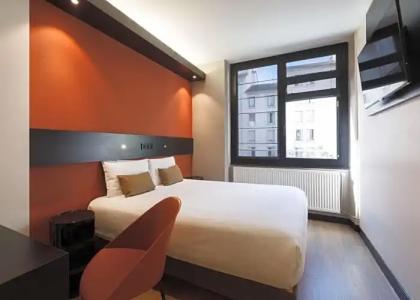 Hôtel de Noailles - 40