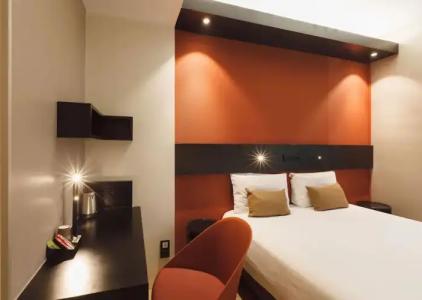 Hôtel de Noailles - 37