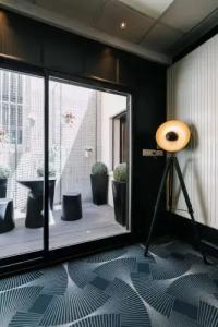 Hôtel de Noailles - 16