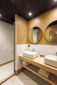 Hôtel de Noailles - 48