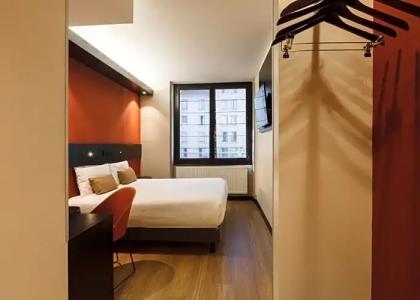 Hôtel de Noailles - 41