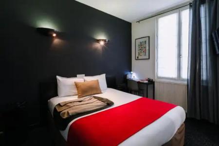 Hôtel de Noailles - 23