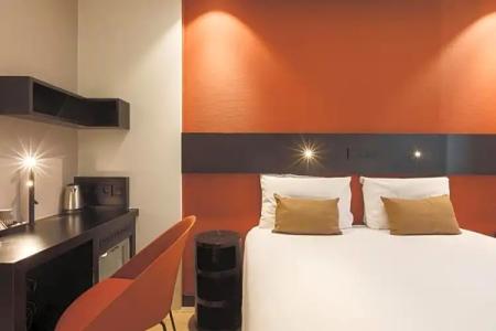 Hôtel de Noailles - 43