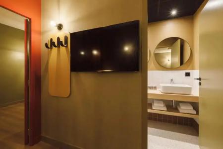 Hôtel de Noailles - 14