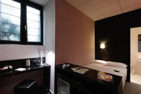 Hôtel de Noailles - 20