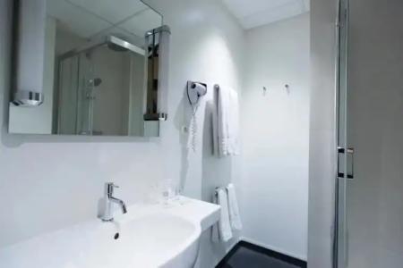 Hôtel de Noailles - 39