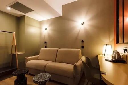 Hôtel de Noailles - 51