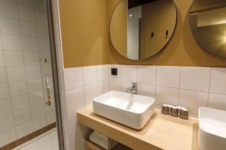 Hôtel de Noailles - 50