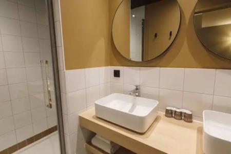 Hôtel de Noailles - 36