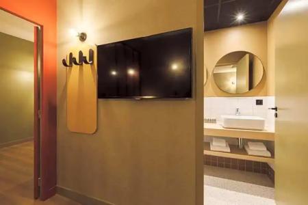 Hôtel de Noailles - 52