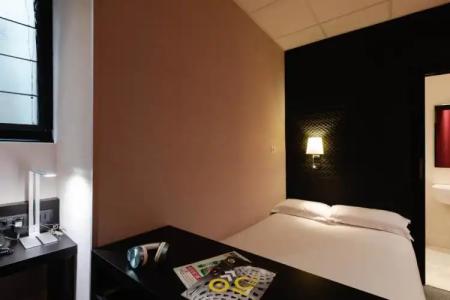 Hôtel de Noailles - 21