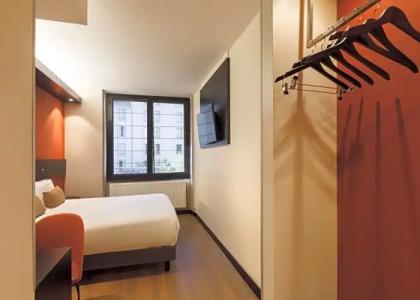 Hôtel de Noailles - 42