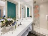 Privilege Double room