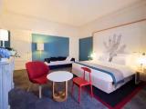 Privilege Single room