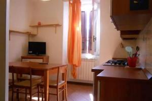 Bed And Breakfast La Casa Sul Lago, Marone