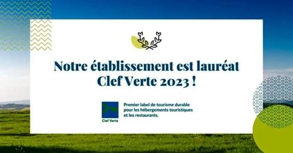 Collège Hôtel - 43