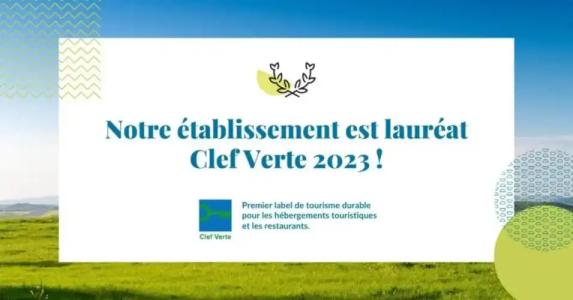 Collège Hôtel - 22