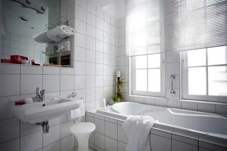 Collège Hôtel - 41