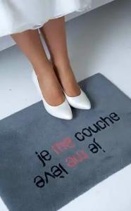 Collège Hôtel - 42