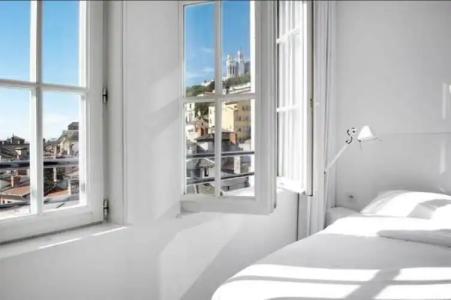 Collège Hôtel - 45