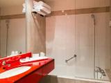 Prestige Double room