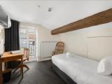 Solo Single room